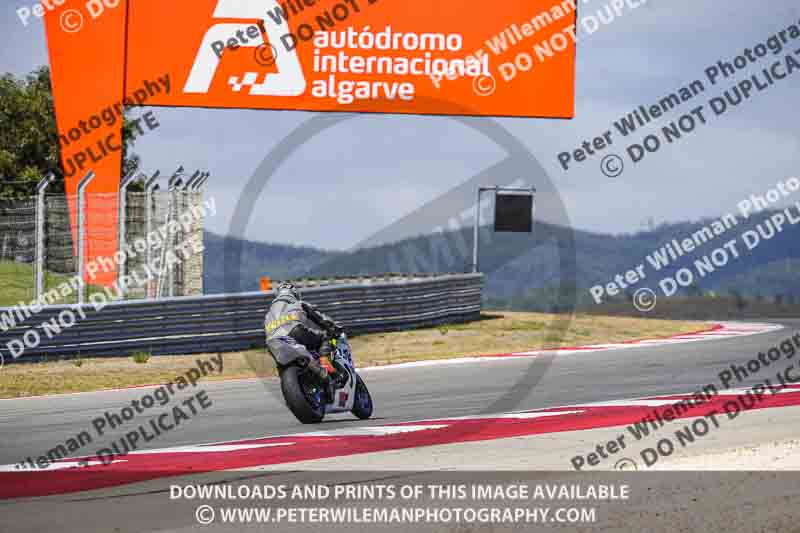 May 2023;motorbikes;no limits;peter wileman photography;portimao;portugal;trackday digital images